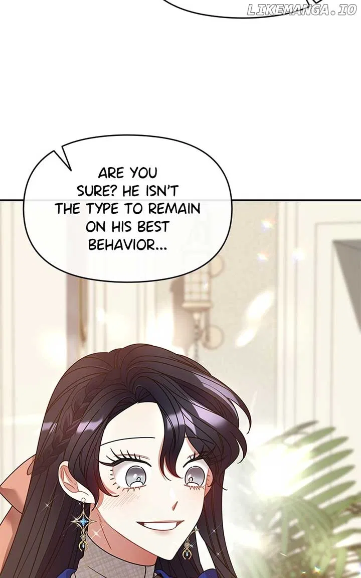 Don’t Grab the Broken Branch Chapter 36 – Page 66