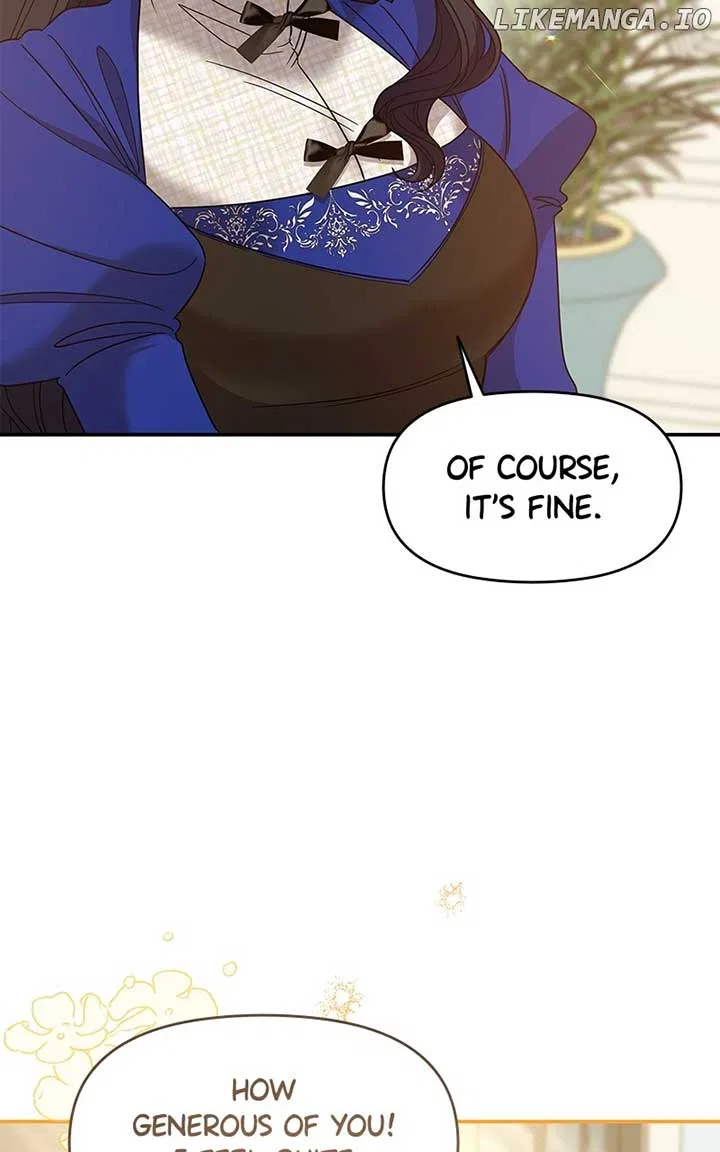 Don’t Grab the Broken Branch Chapter 36 – Page 67