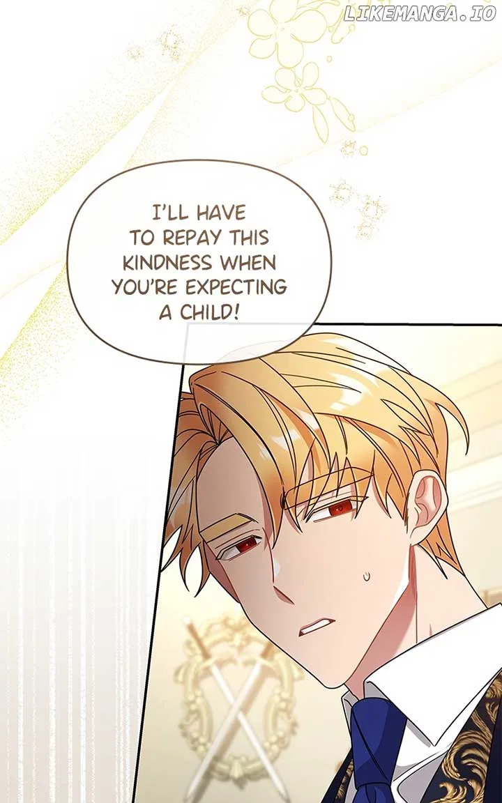 Don’t Grab the Broken Branch Chapter 36 – Page 69