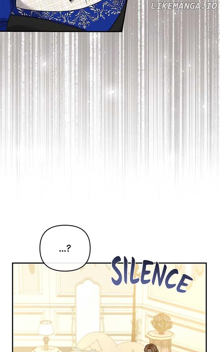 Don’t Grab the Broken Branch Chapter 36 – Page 71