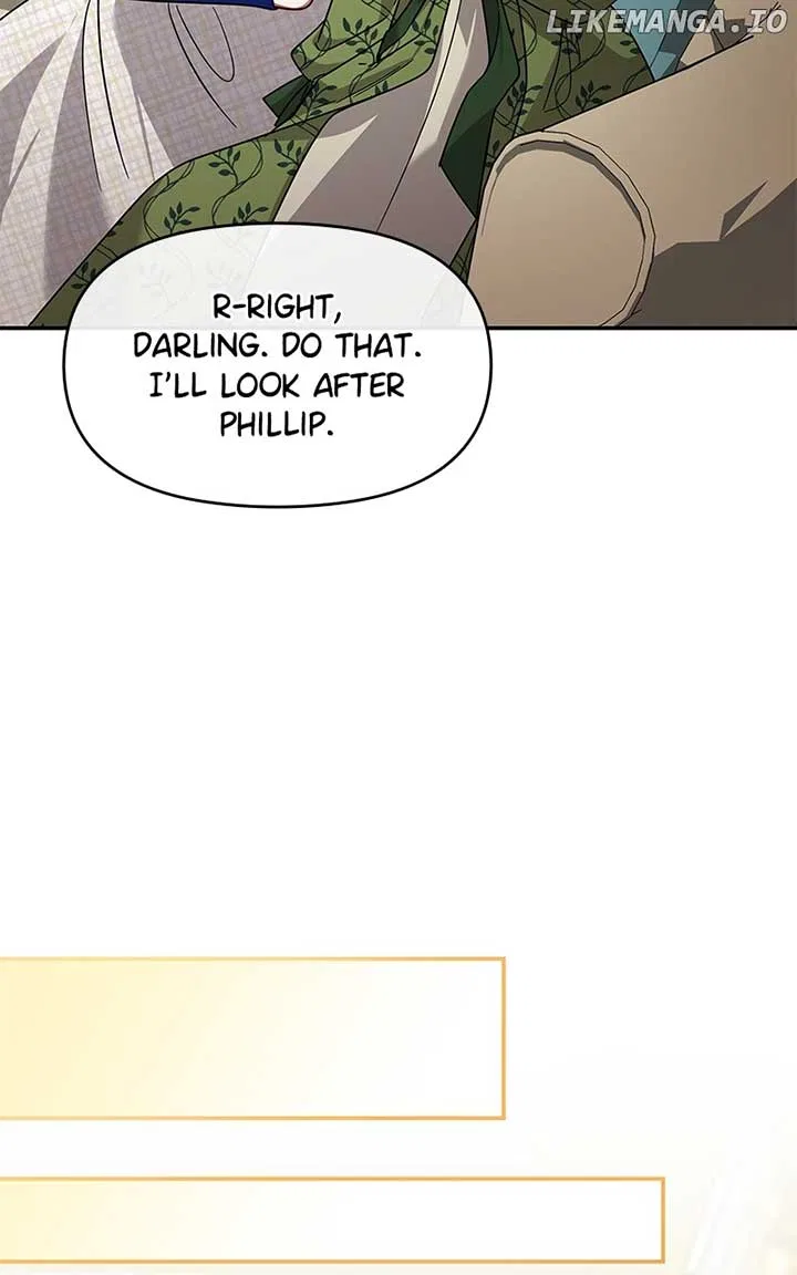 Don’t Grab the Broken Branch Chapter 36 – Page 75