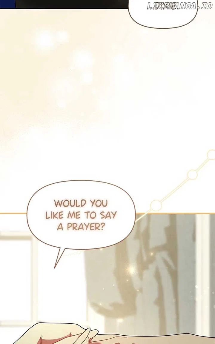 Don’t Grab the Broken Branch Chapter 36 – Page 80