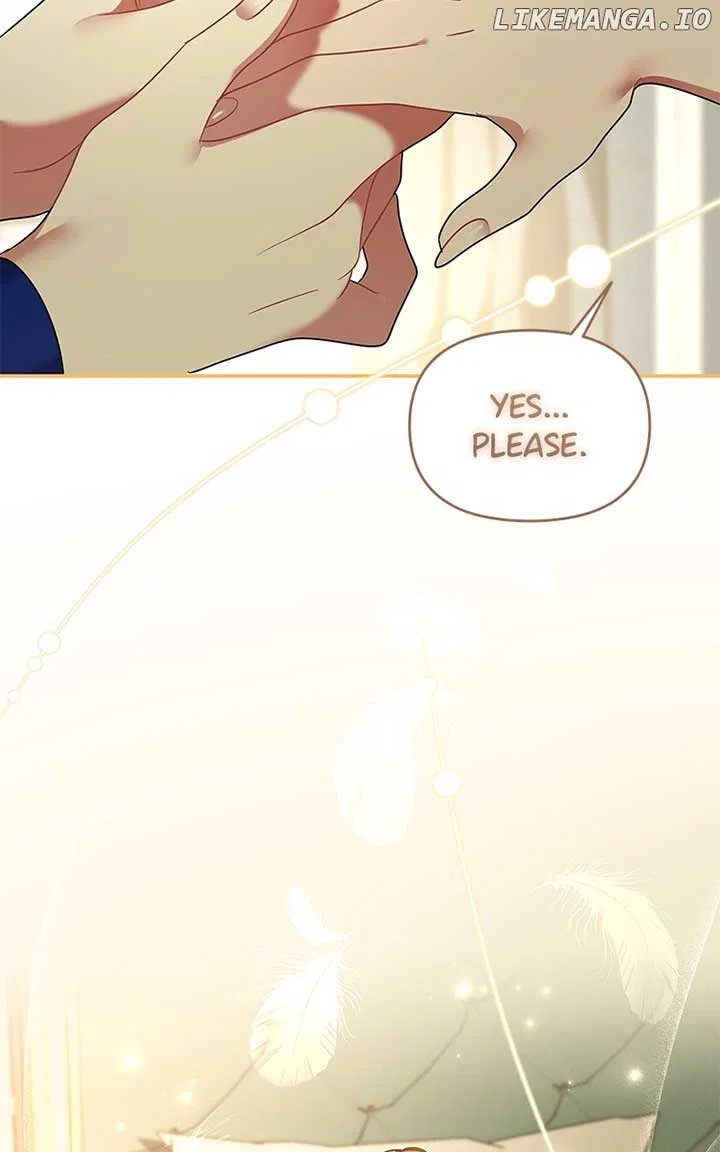 Don’t Grab the Broken Branch Chapter 36 – Page 81