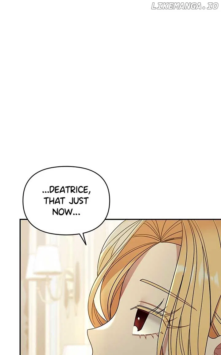 Don’t Grab the Broken Branch Chapter 36 – Page 83