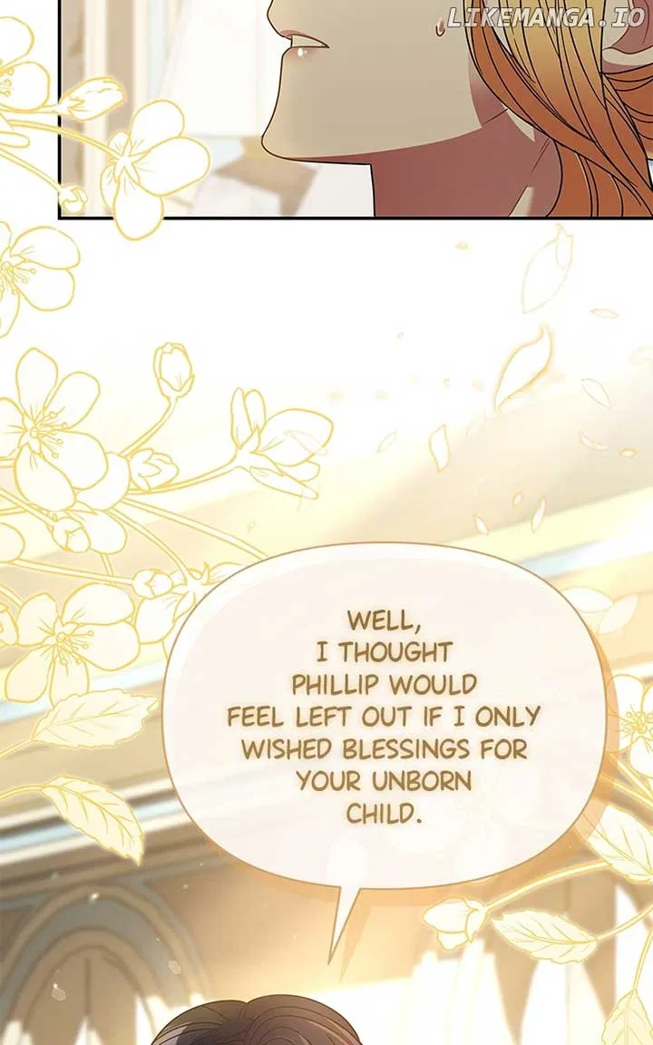 Don’t Grab the Broken Branch Chapter 36 – Page 84