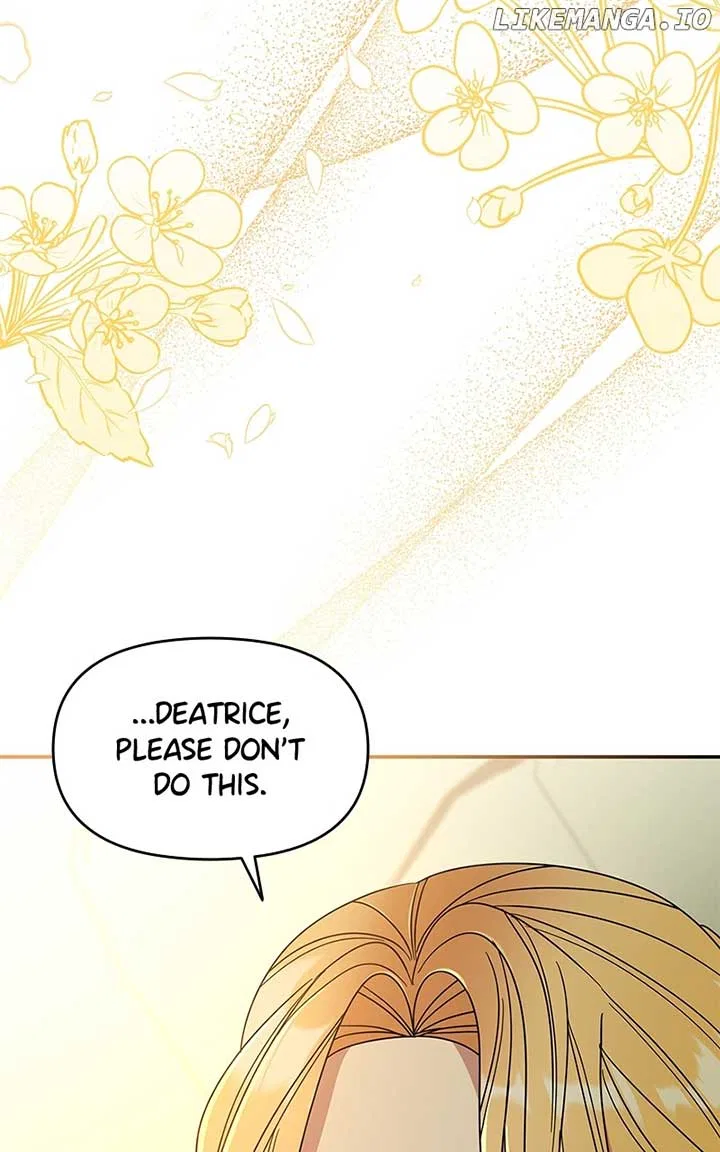 Don’t Grab the Broken Branch Chapter 36 – Page 86