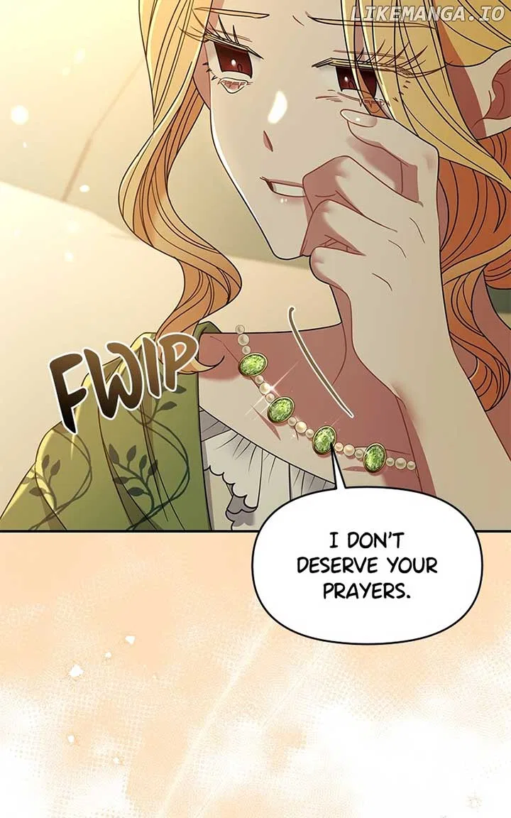 Don’t Grab the Broken Branch Chapter 36 – Page 87