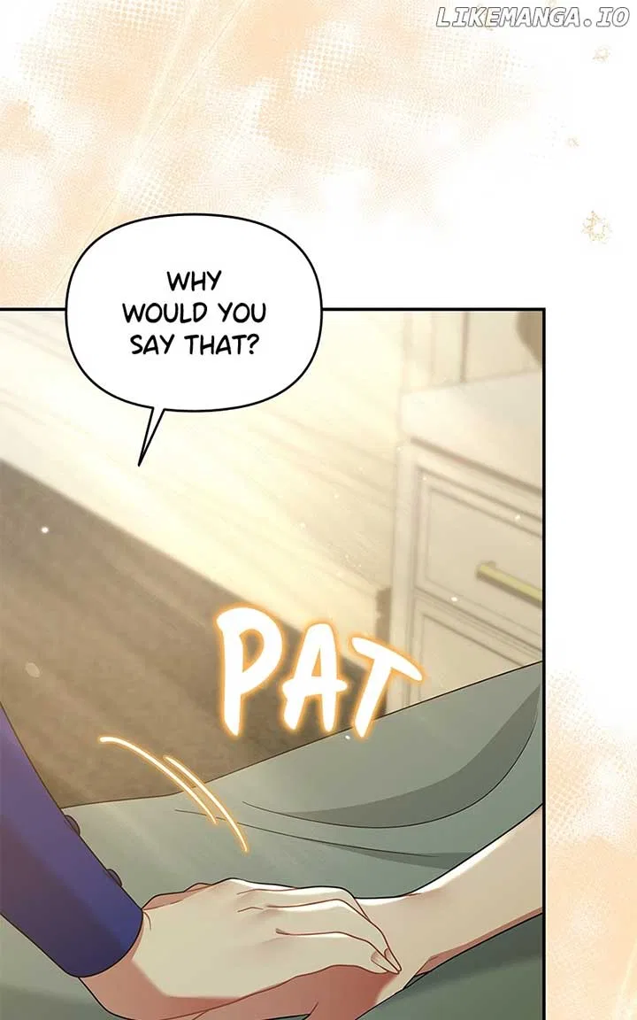 Don’t Grab the Broken Branch Chapter 36 – Page 88