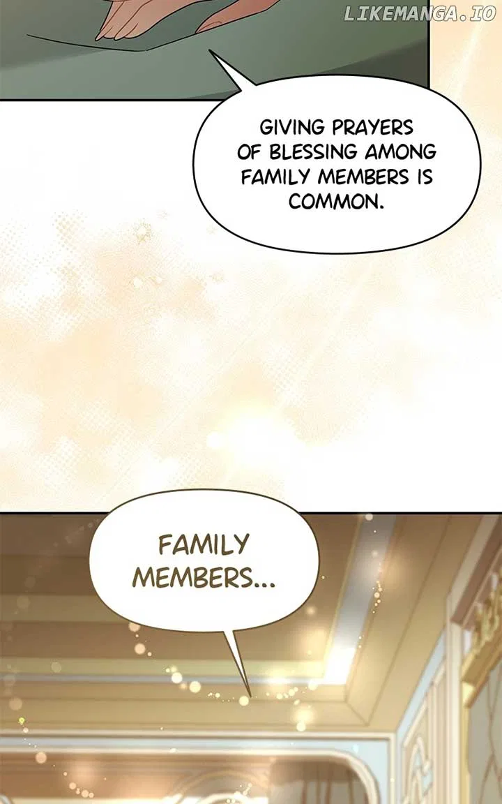 Don’t Grab the Broken Branch Chapter 36 – Page 89
