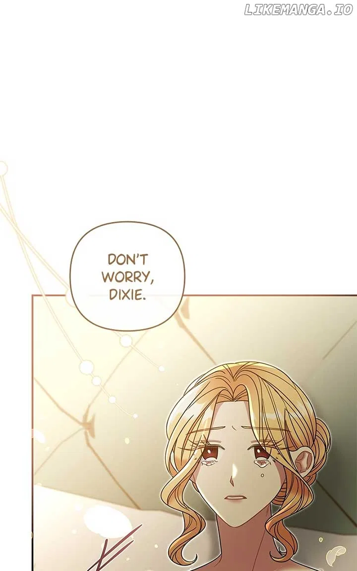 Don’t Grab the Broken Branch Chapter 36 – Page 91