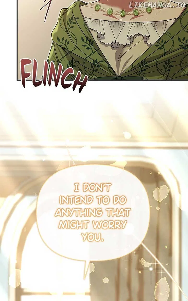 Don’t Grab the Broken Branch Chapter 36 – Page 92