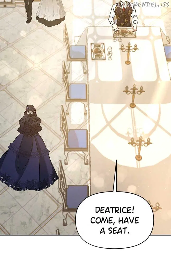 Don’t Grab the Broken Branch Chapter 35 – Page 13