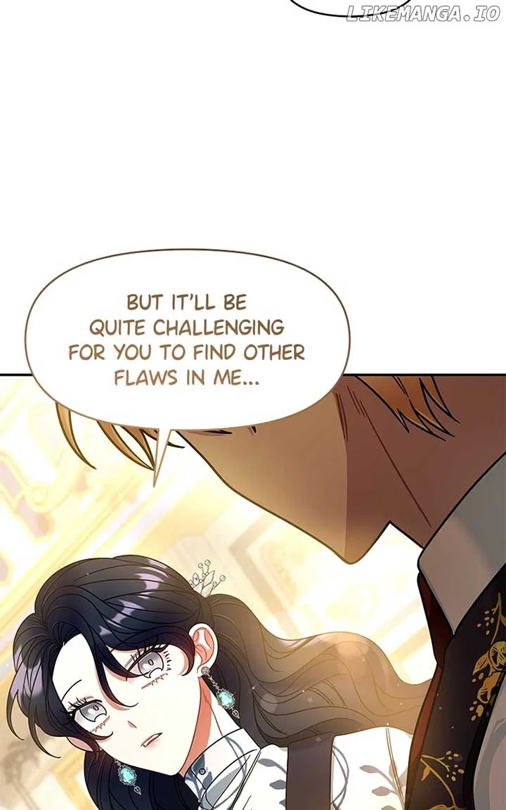 Don’t Grab the Broken Branch Chapter 35 – Page 23