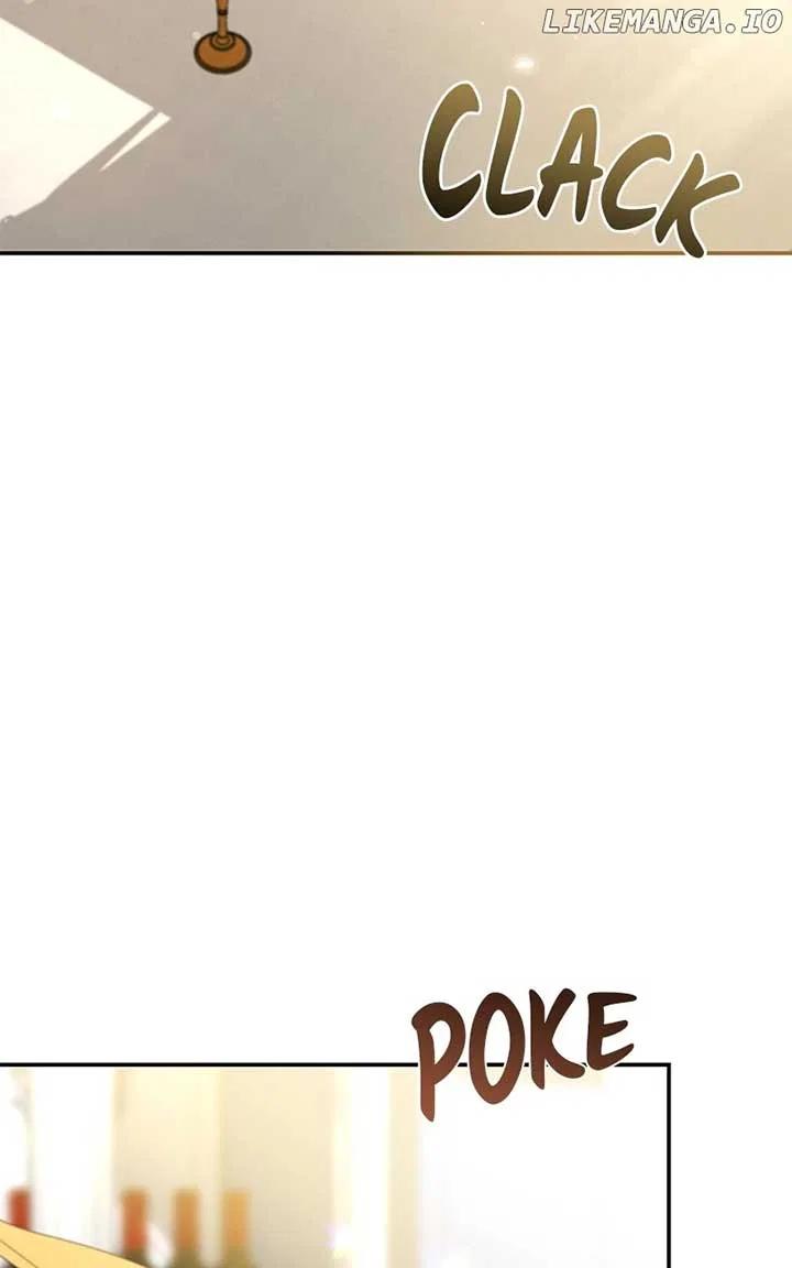 Don’t Grab the Broken Branch Chapter 35 – Page 32