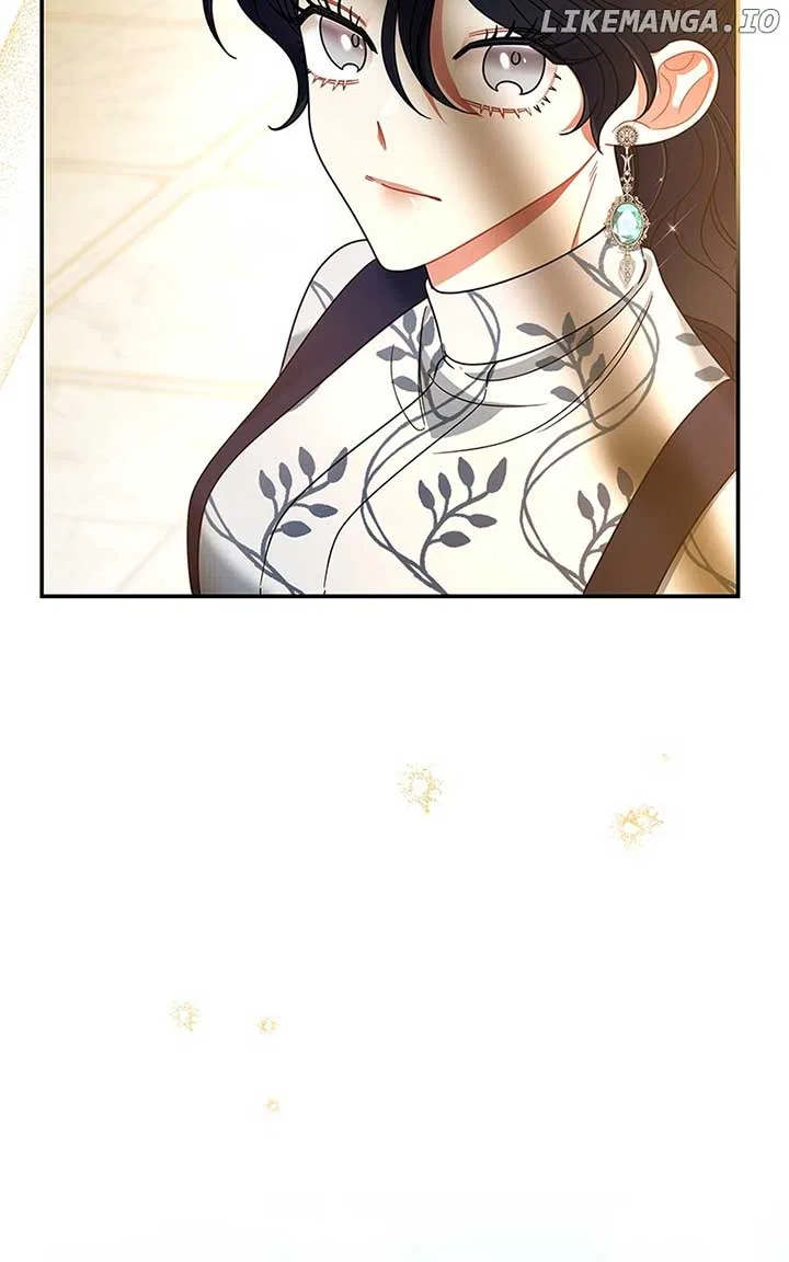 Don’t Grab the Broken Branch Chapter 35 – Page 36