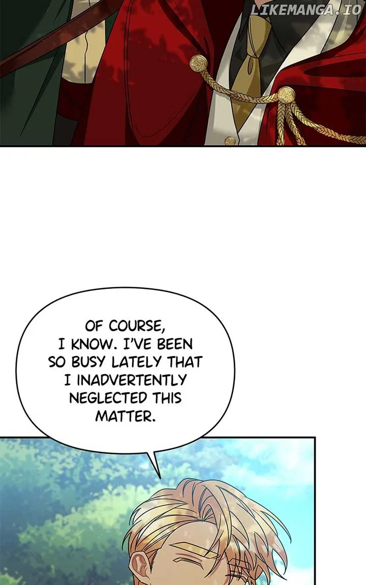 Don’t Grab the Broken Branch Chapter 35 – Page 40