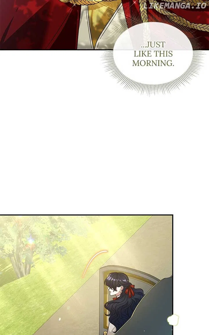 Don’t Grab the Broken Branch Chapter 35 – Page 49
