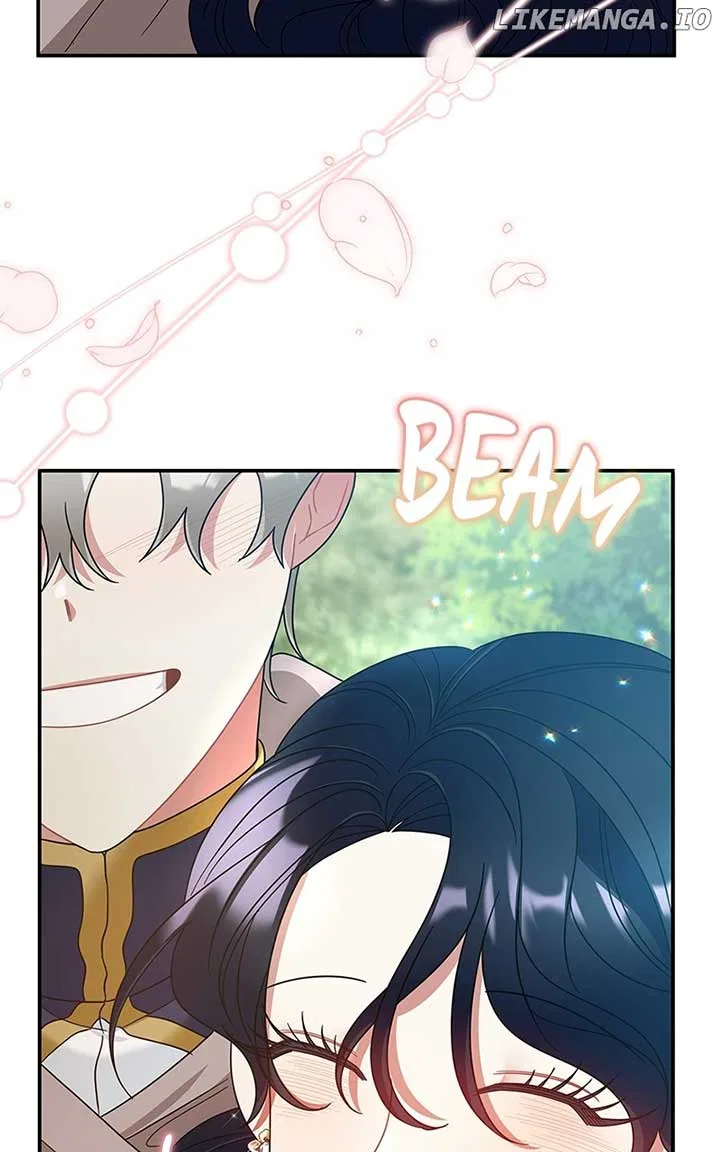 Don’t Grab the Broken Branch Chapter 35 – Page 54