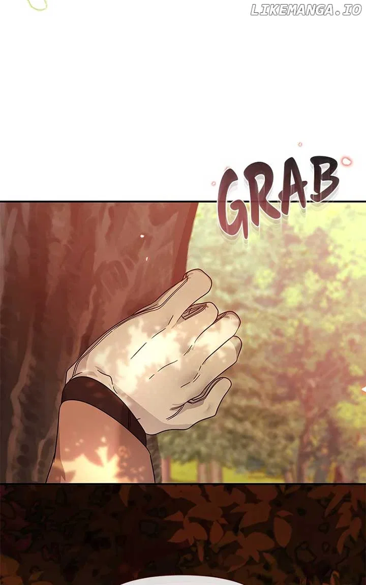 Don’t Grab the Broken Branch Chapter 35 – Page 57