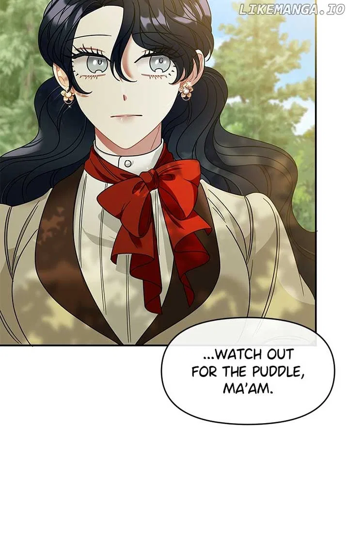 Don’t Grab the Broken Branch Chapter 35 – Page 63