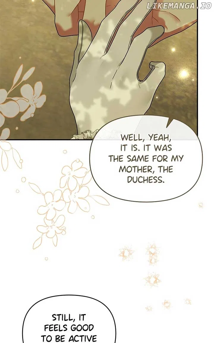 Don’t Grab the Broken Branch Chapter 35 – Page 67