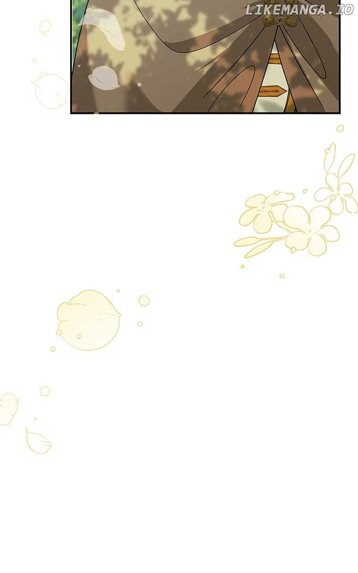 Don’t Grab the Broken Branch Chapter 35 – Page 72