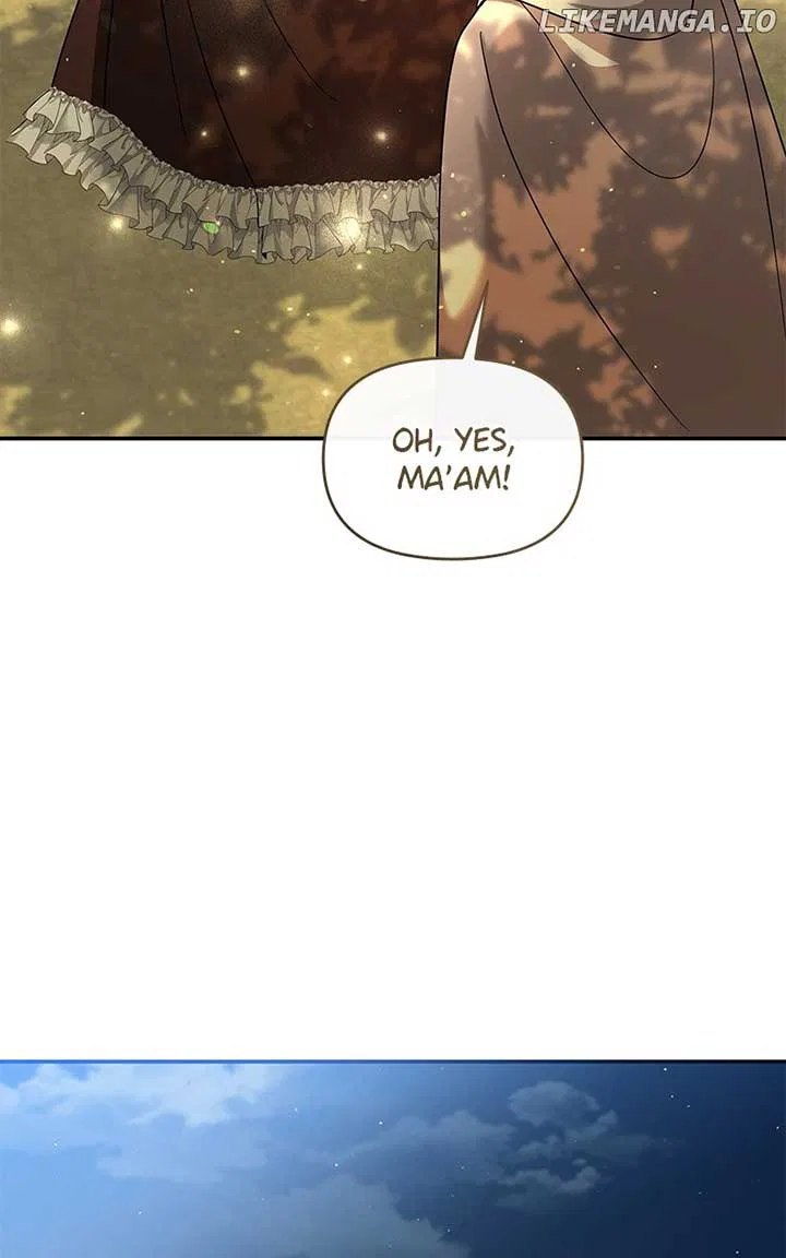 Don’t Grab the Broken Branch Chapter 35 – Page 74