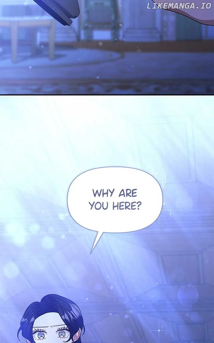 Don’t Grab the Broken Branch Chapter 35 – Page 76
