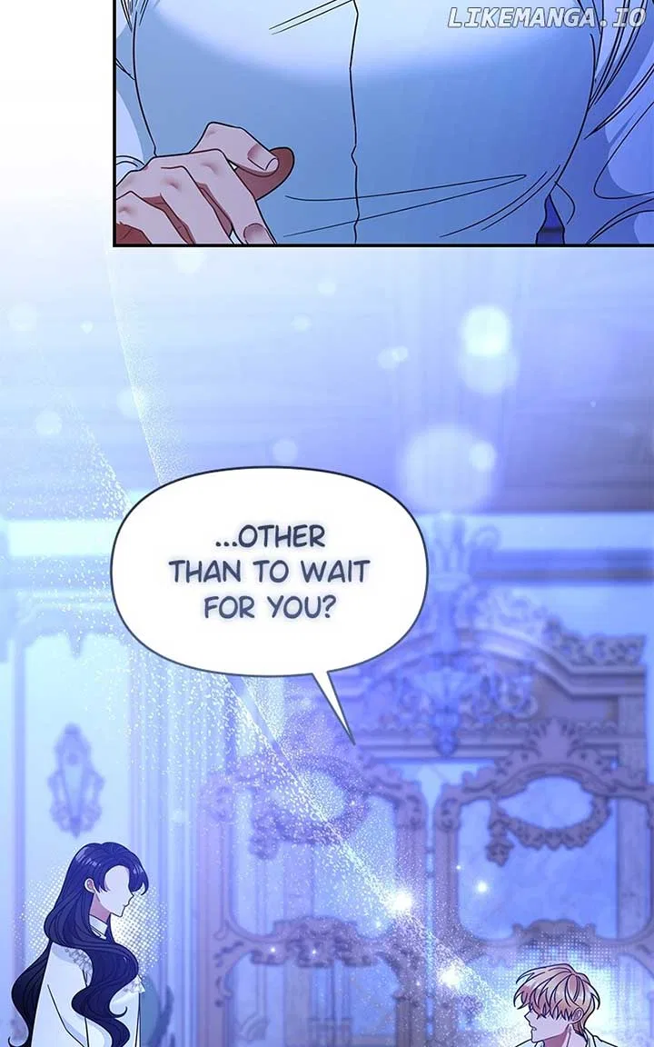 Don’t Grab the Broken Branch Chapter 35 – Page 79