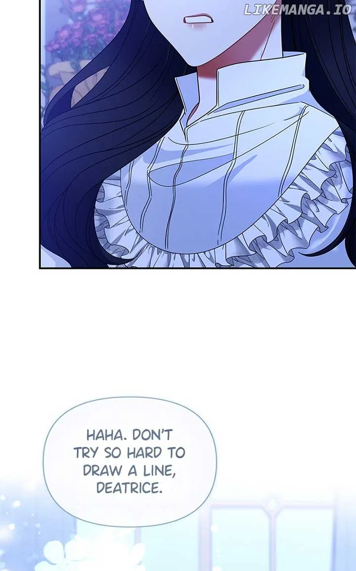Don’t Grab the Broken Branch Chapter 35 – Page 86