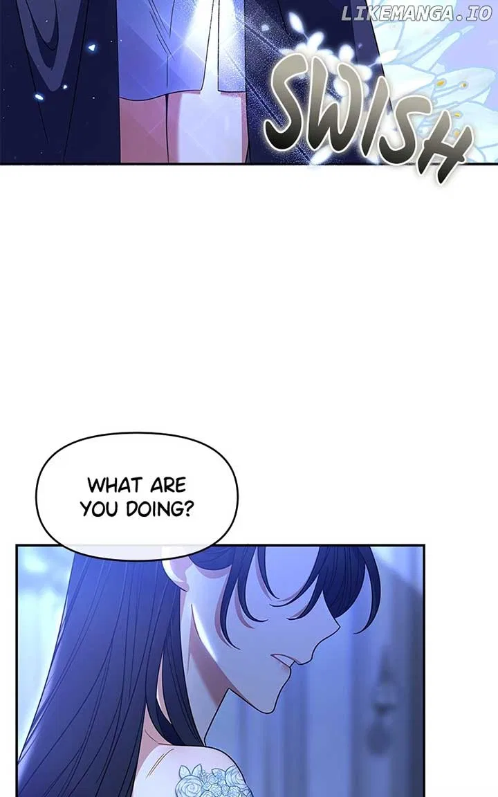 Don’t Grab the Broken Branch Chapter 34 – Page 16