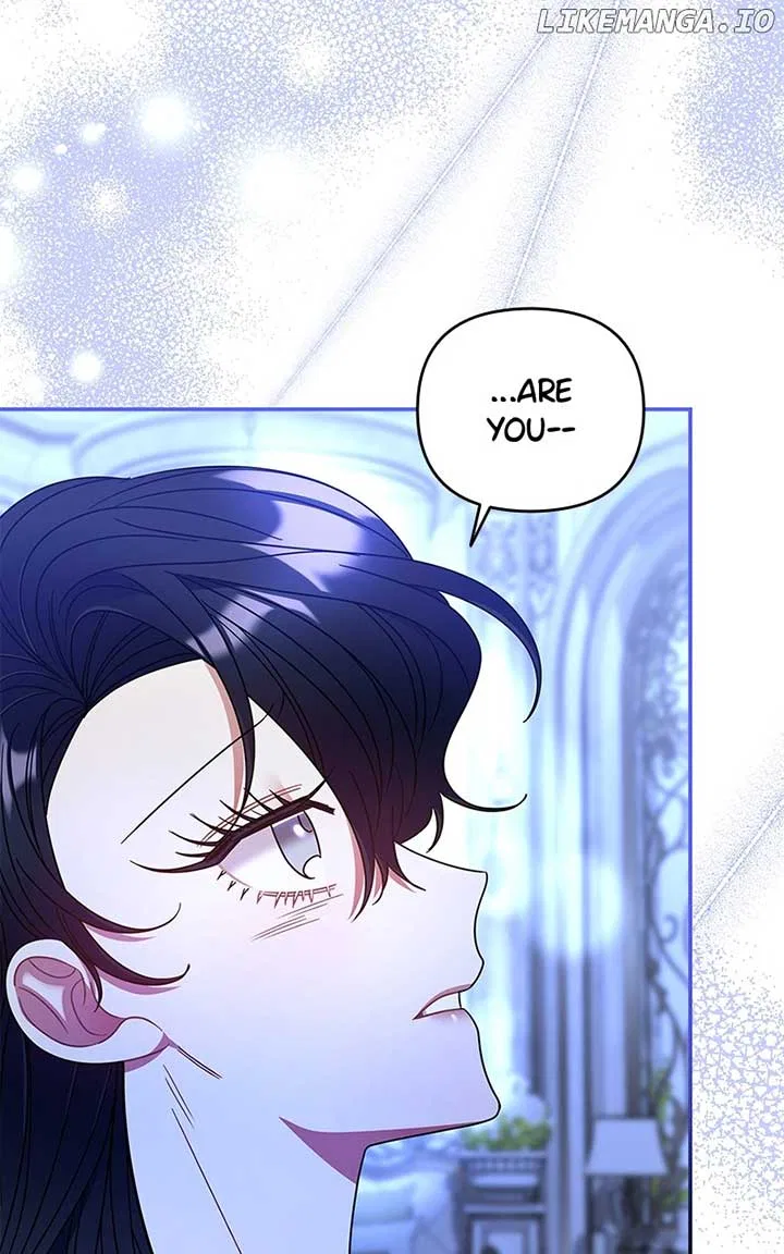 Don’t Grab the Broken Branch Chapter 34 – Page 39