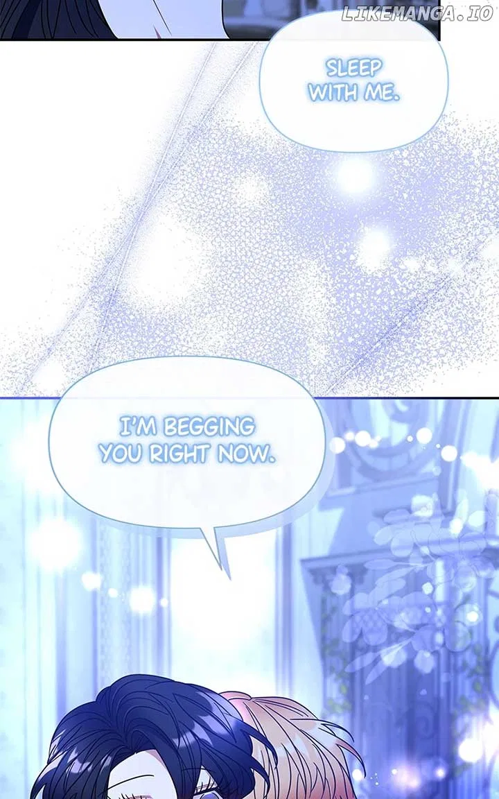 Don’t Grab the Broken Branch Chapter 34 – Page 40