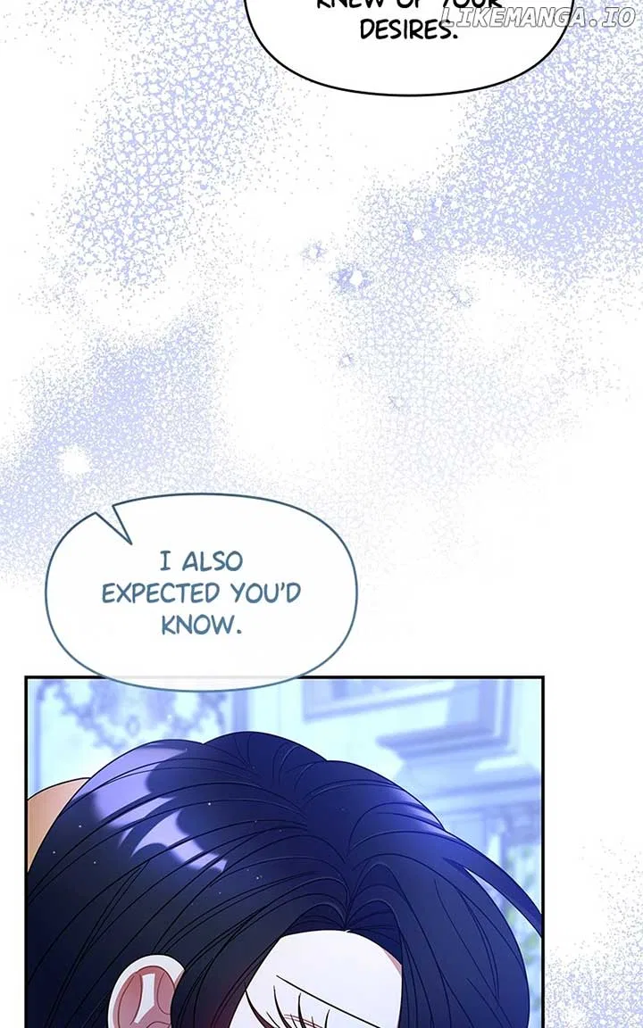 Don’t Grab the Broken Branch Chapter 34 – Page 43