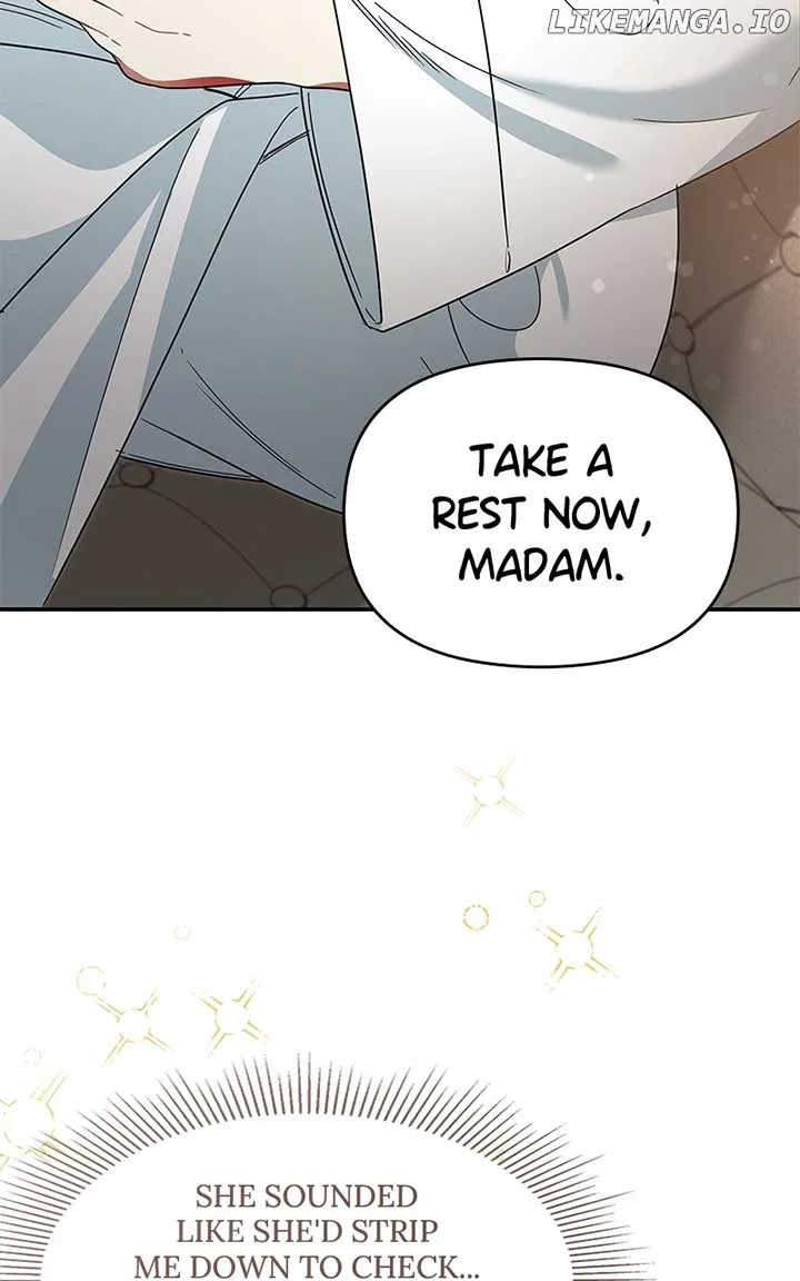 Don’t Grab the Broken Branch Chapter 34 – Page 52