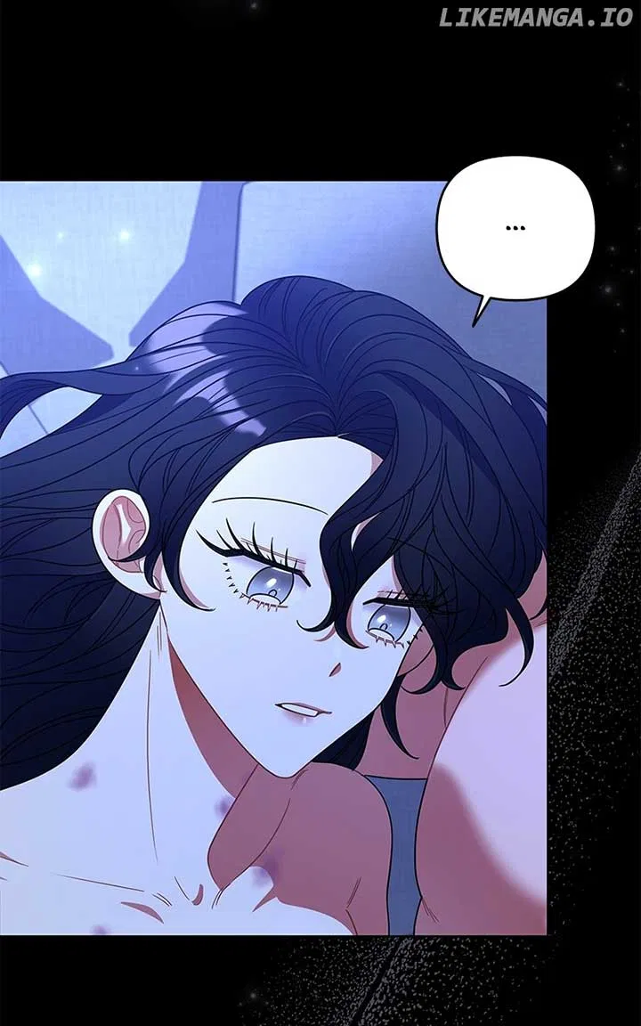 Don’t Grab the Broken Branch Chapter 34 – Page 62