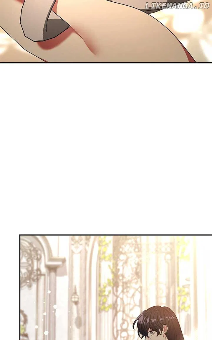 Don’t Grab the Broken Branch Chapter 34 – Page 67
