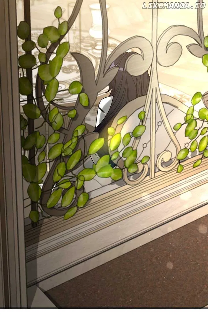 Don’t Grab the Broken Branch Chapter 34 – Page 71