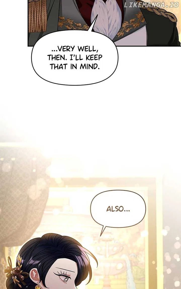Don’t Grab the Broken Branch Chapter 34 – Page 84