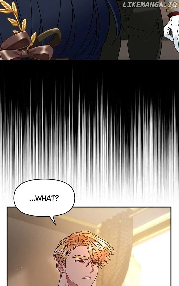 Don’t Grab the Broken Branch Chapter 34 – Page 87