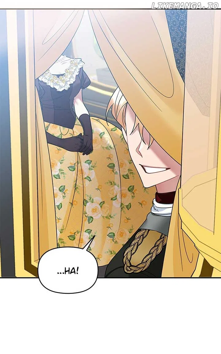 Don’t Grab the Broken Branch Chapter 34 – Page 89