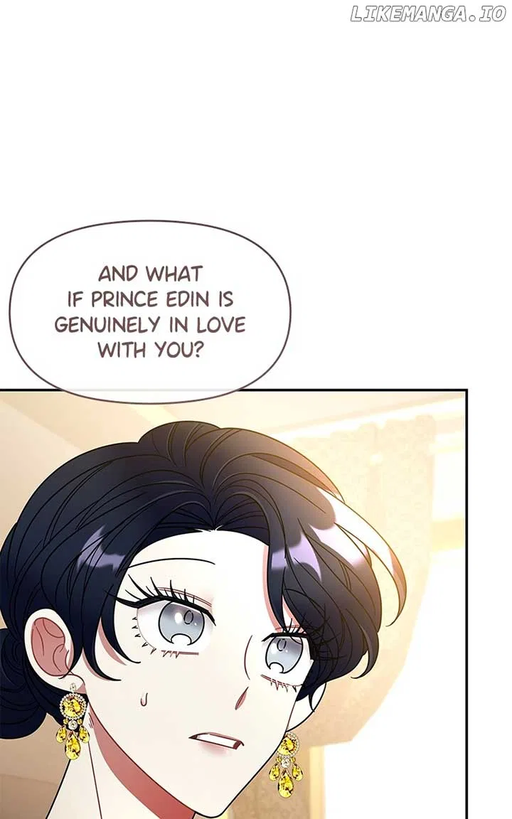 Don’t Grab the Broken Branch Chapter 34 – Page 90