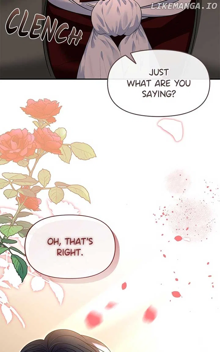 Don’t Grab the Broken Branch Chapter 34 – Page 92