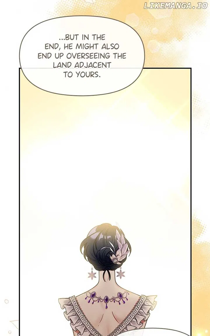 Don’t Grab the Broken Branch Chapter 33 – Page 6