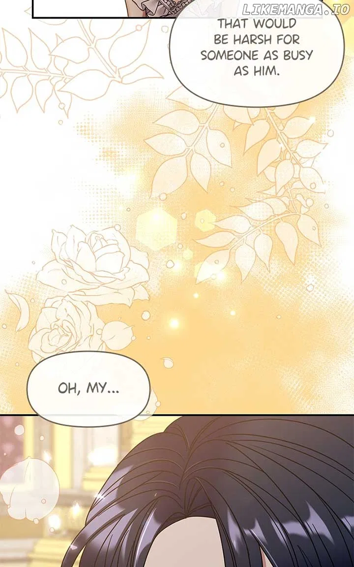 Don’t Grab the Broken Branch Chapter 33 – Page 7