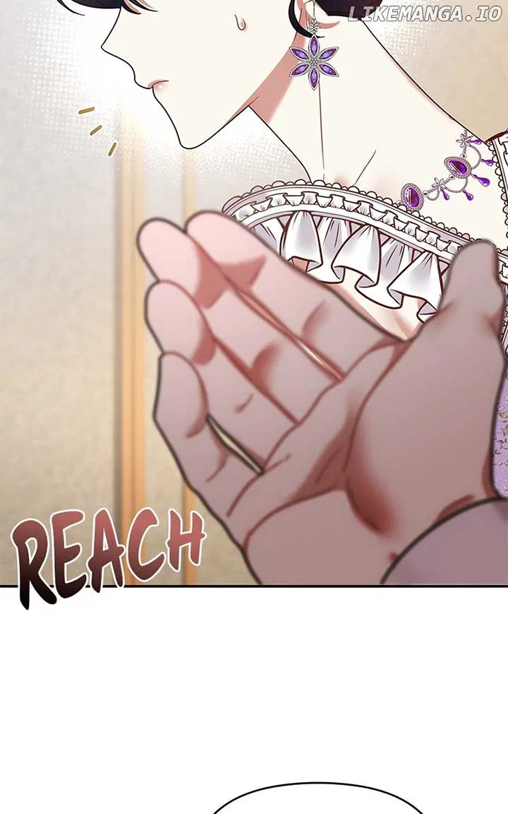 Don’t Grab the Broken Branch Chapter 33 – Page 28