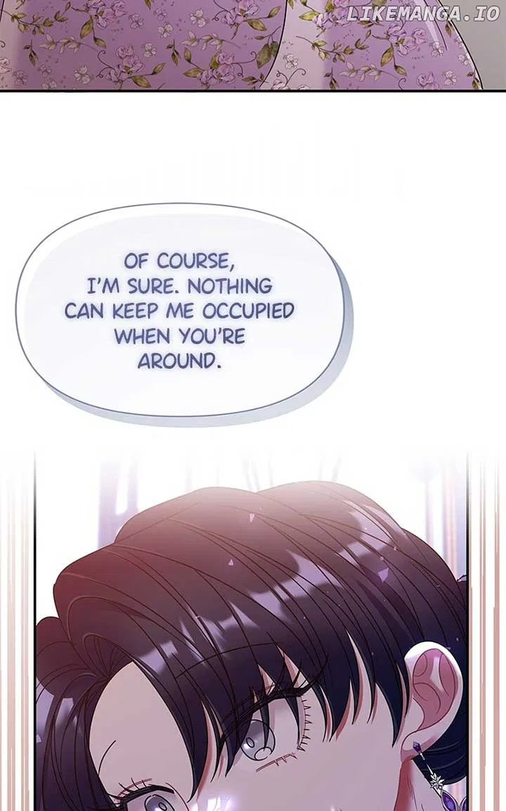 Don’t Grab the Broken Branch Chapter 33 – Page 30