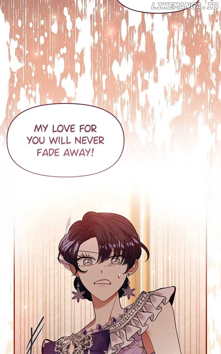 Don’t Grab the Broken Branch Chapter 33 – Page 46