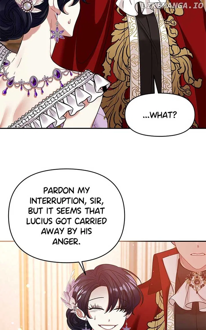 Don’t Grab the Broken Branch Chapter 33 – Page 62