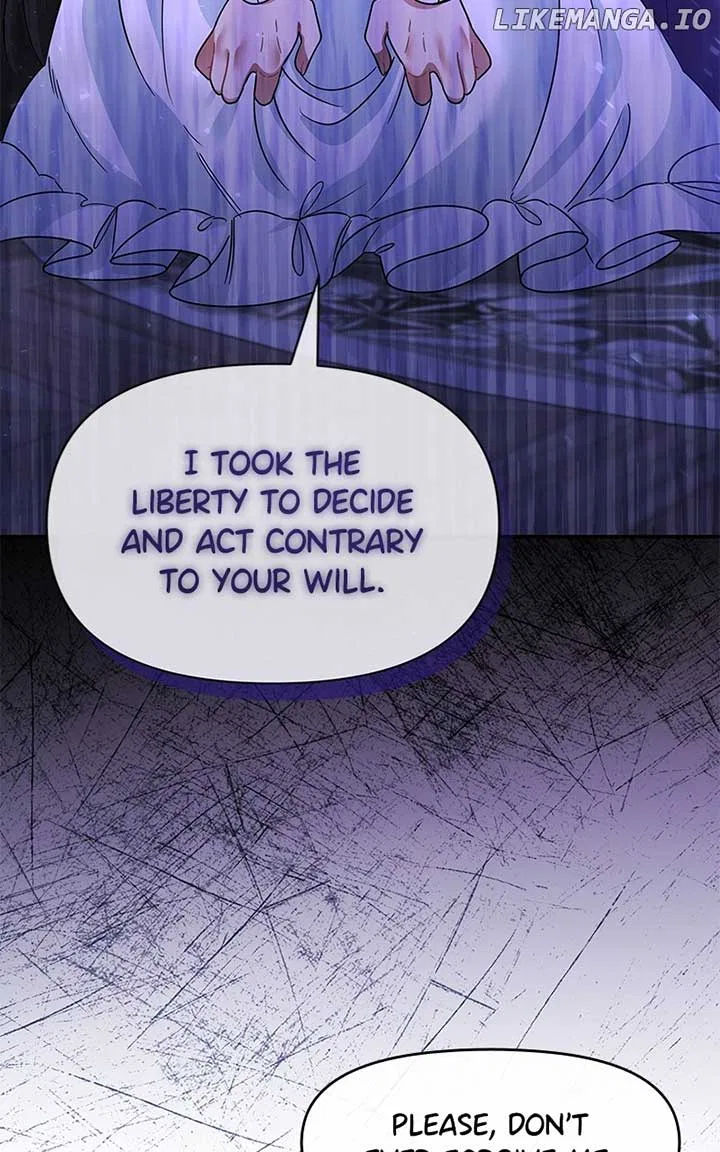 Don’t Grab the Broken Branch Chapter 33 – Page 75